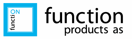 function_products_logo_alt.png